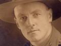 William Penlington