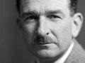  Geoffrey Sylvester Peren, photographed on 2 October 1933