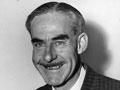  Charles Stuart Perry, 1953
