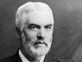  Donald Petrie