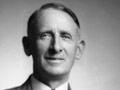 Henry Percy Pickerill, 1935