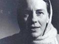 Alison Blomfield Pickmere, 1958