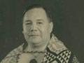  Te Aritaua Pītama