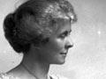  Daisy Elizabeth Platts-Mills, 1913