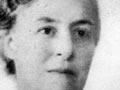  Florence Ada Mary Lamb Polson