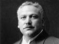 Māui Pōmare, 1923