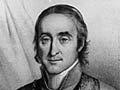 Jean Baptiste François Pompallier
