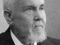  James Henry Pope