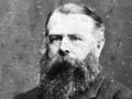  Thomas Henry Potts
