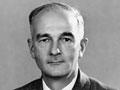 Guy Richardson Powles, 1952