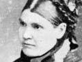  Elizabeth Pulman