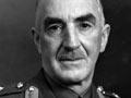  Edward Puttick