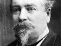  Vincent Pyke
