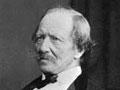  Charles Joseph Rae