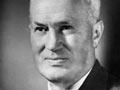 Duncan McFadyen Rae, November 1949