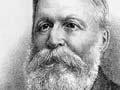 Thomas Gabriel Read in 1887