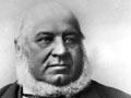  Henry Redwood