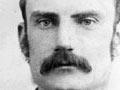  William Pember Reeves