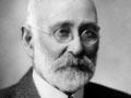  Alexander Walker Reid