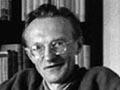  Helmut Herbert Hermann Rex