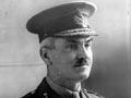  George Spafford Richardson