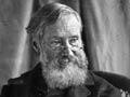  James Crowe Richmond