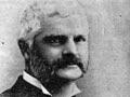  Edward Joshua Riddiford, about 1897