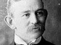 John Rigg