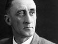  Theodore Rigg, 18 October 1933