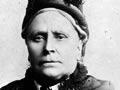  Harriott Ritchie