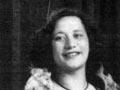 Te Kiato Rīwai, about 1930