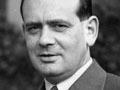  George Douglas Robb, 1940