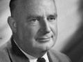  Geoffrey Newland Roberts, April 1961