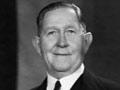  James ('Big Jim') Roberts, May 1944