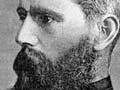  John Mackintosh Roberts