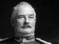  Alfred William Robin