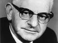  Dove-Myer Robinson