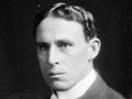  Malcolm Ross, 1910