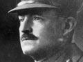  Andrew Hamilton Russell, 1915