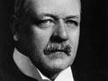 George Warren Russell