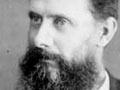 John Benjamin Russell