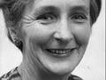 Nan Russell, 1959