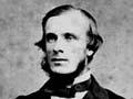 Thomas Russell