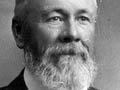  Andrew William Rutherford