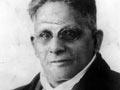  Abraham Walley Mahomed Salaman