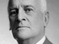  Percy Rolfe Sargood, 22 May 1935