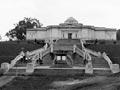 The Sarjeant Art Gallery, Wanganui