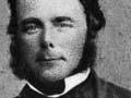  Alfred Saunders
