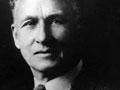  Garnet Hornby Saunders