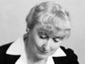 Nelle Scanlan, c1934